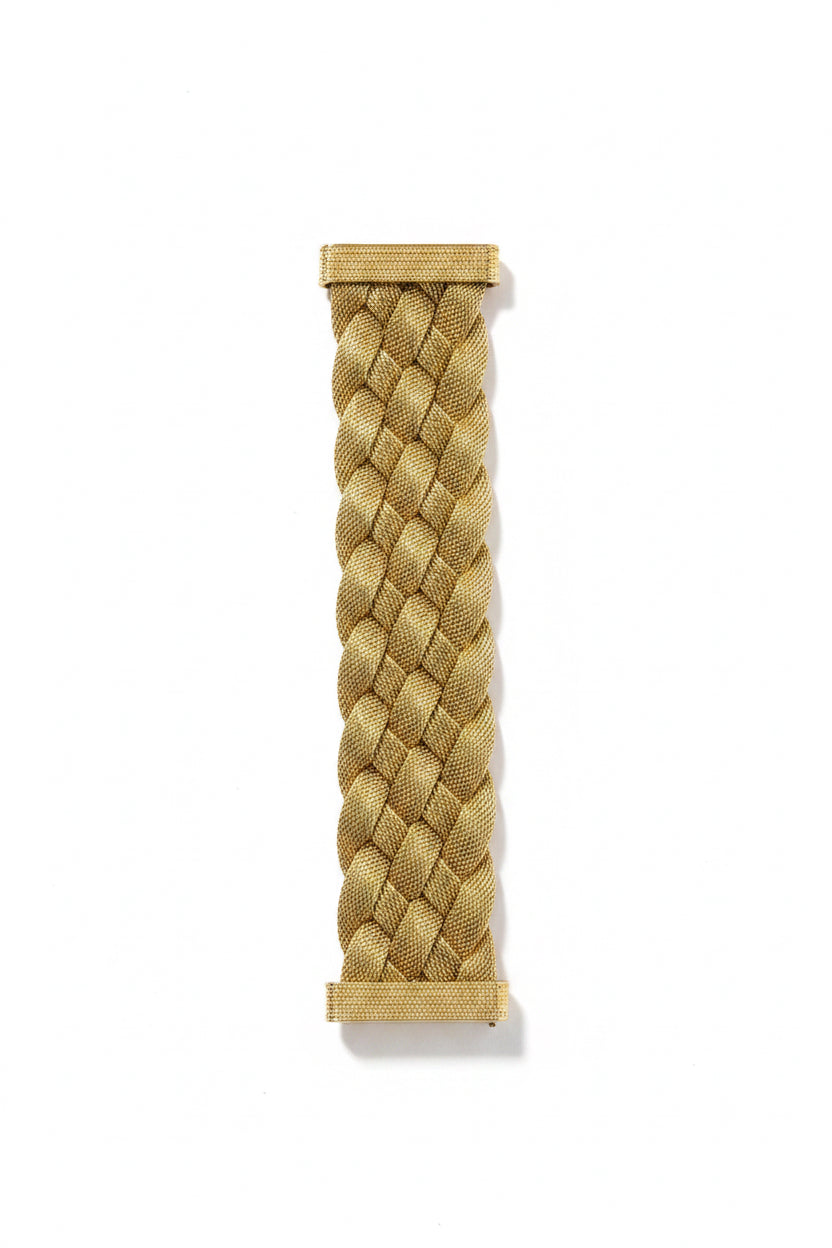 5th Avenue Cuff
