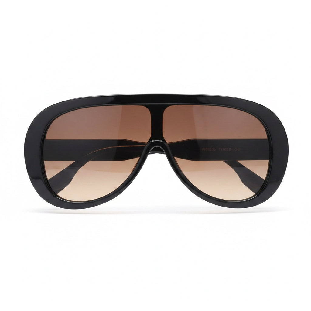 Jet Set Sunglasses
