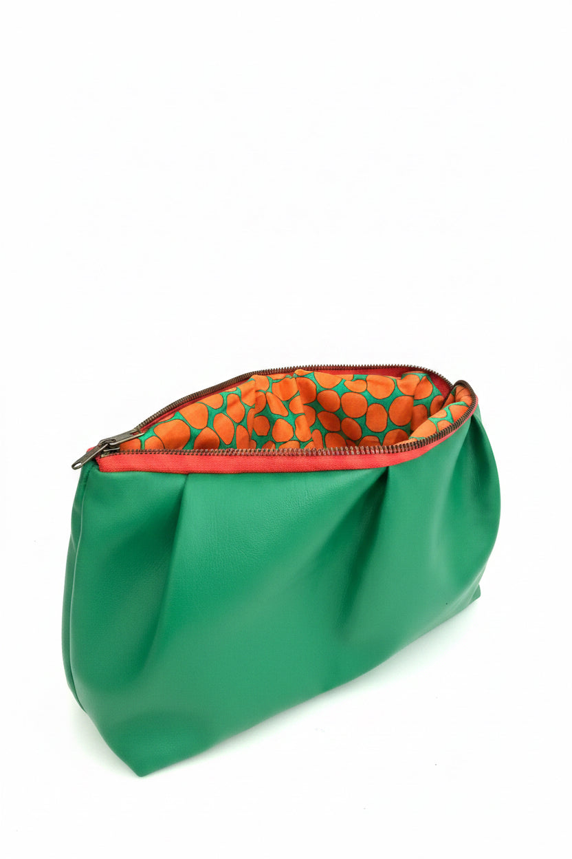 Midori Crush