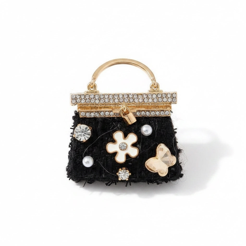Lapel Pins
