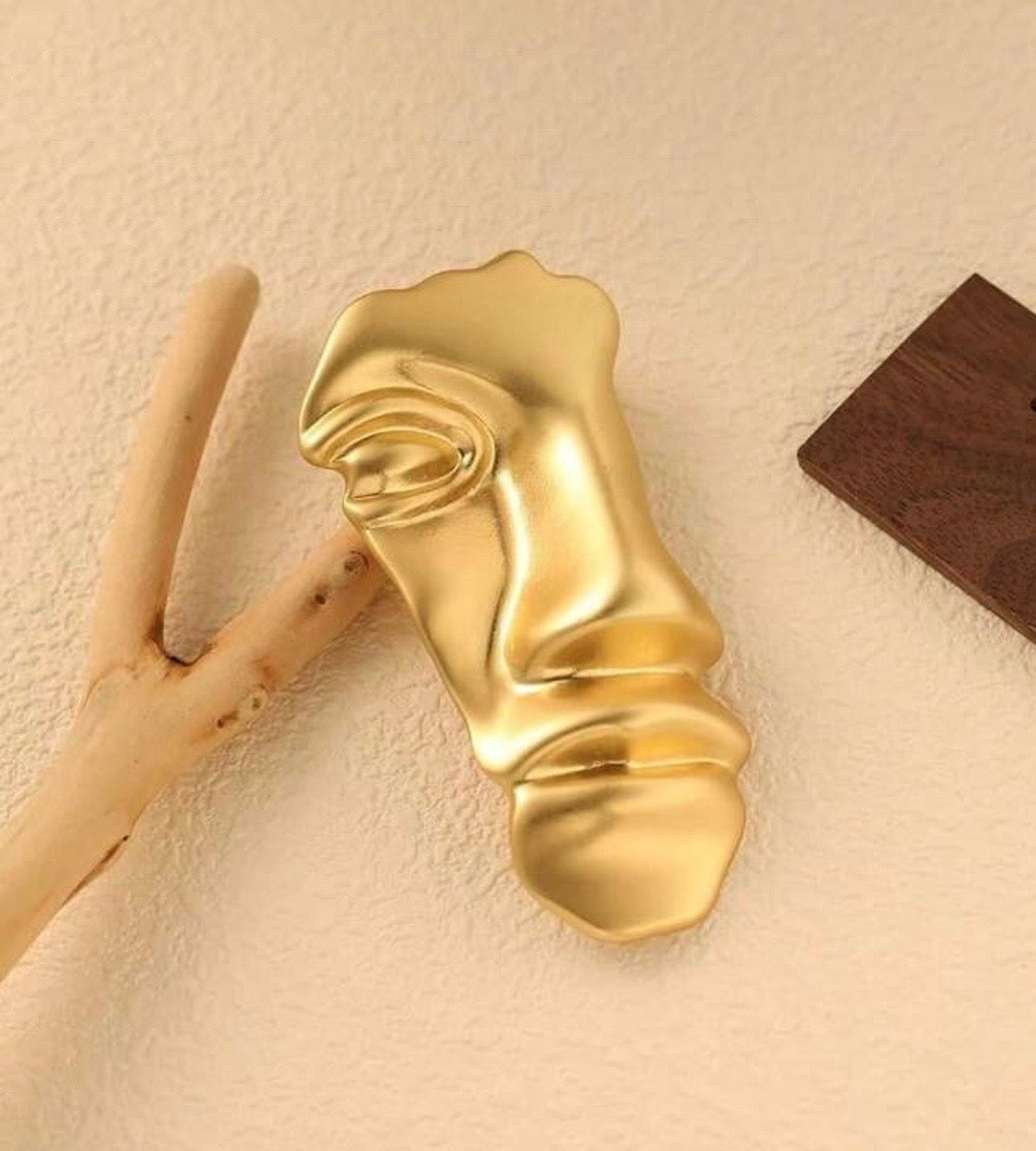 MellRose Lapel Pins