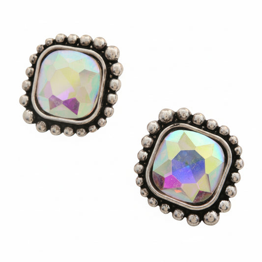 Vintage Studs