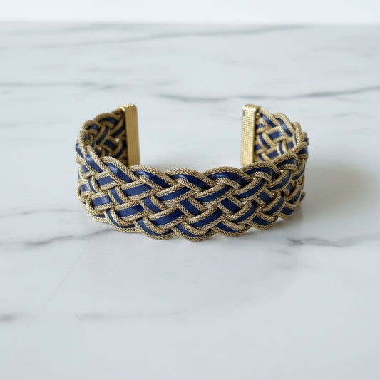 5th Avenue Cuff