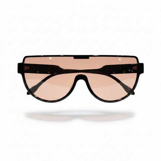 Amber Sky Sunglasses