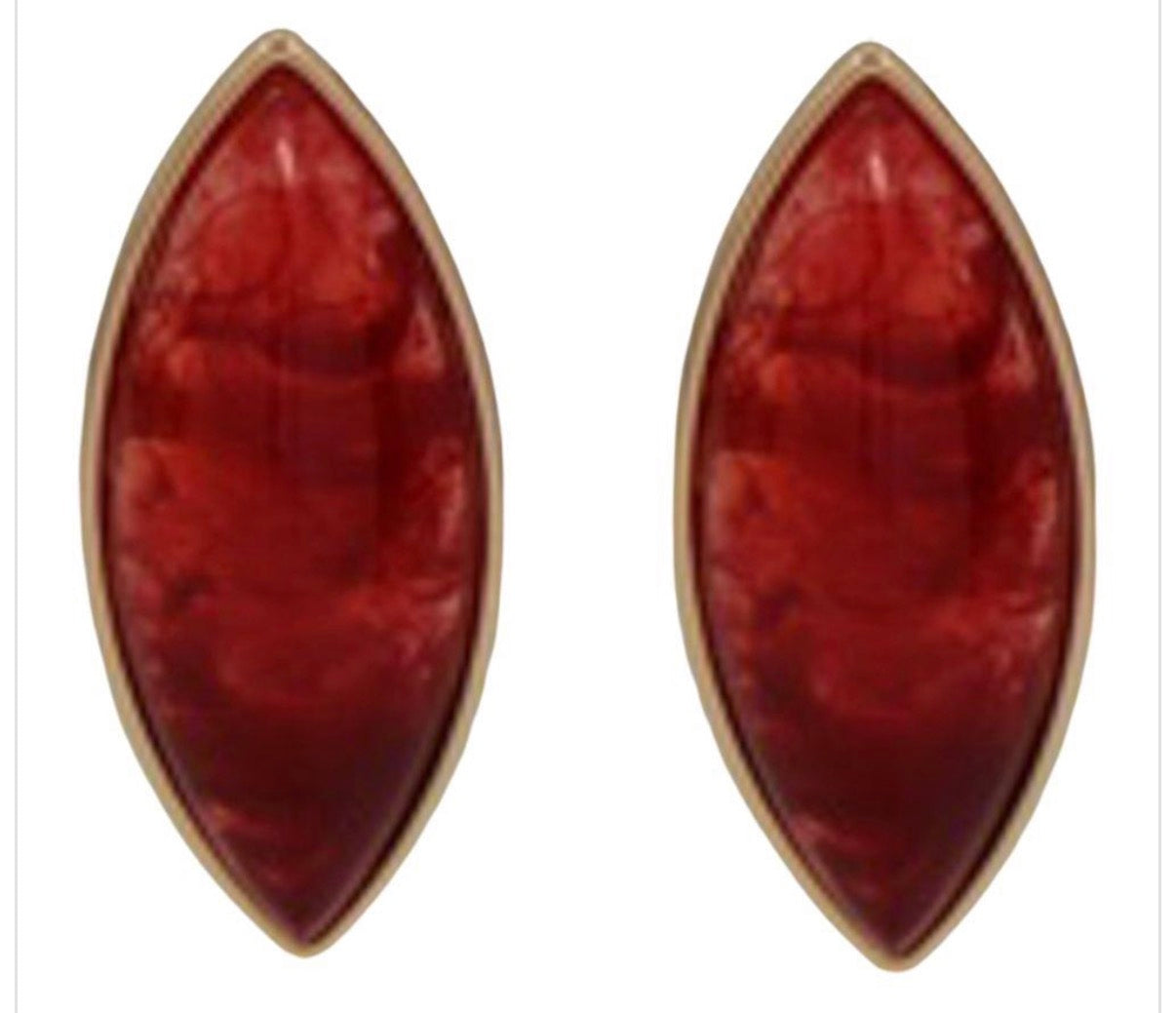 Ember Luxe
