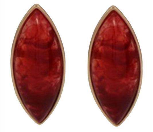Ember Luxe