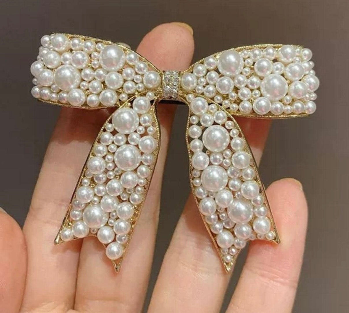 MellRose Lapel Pins