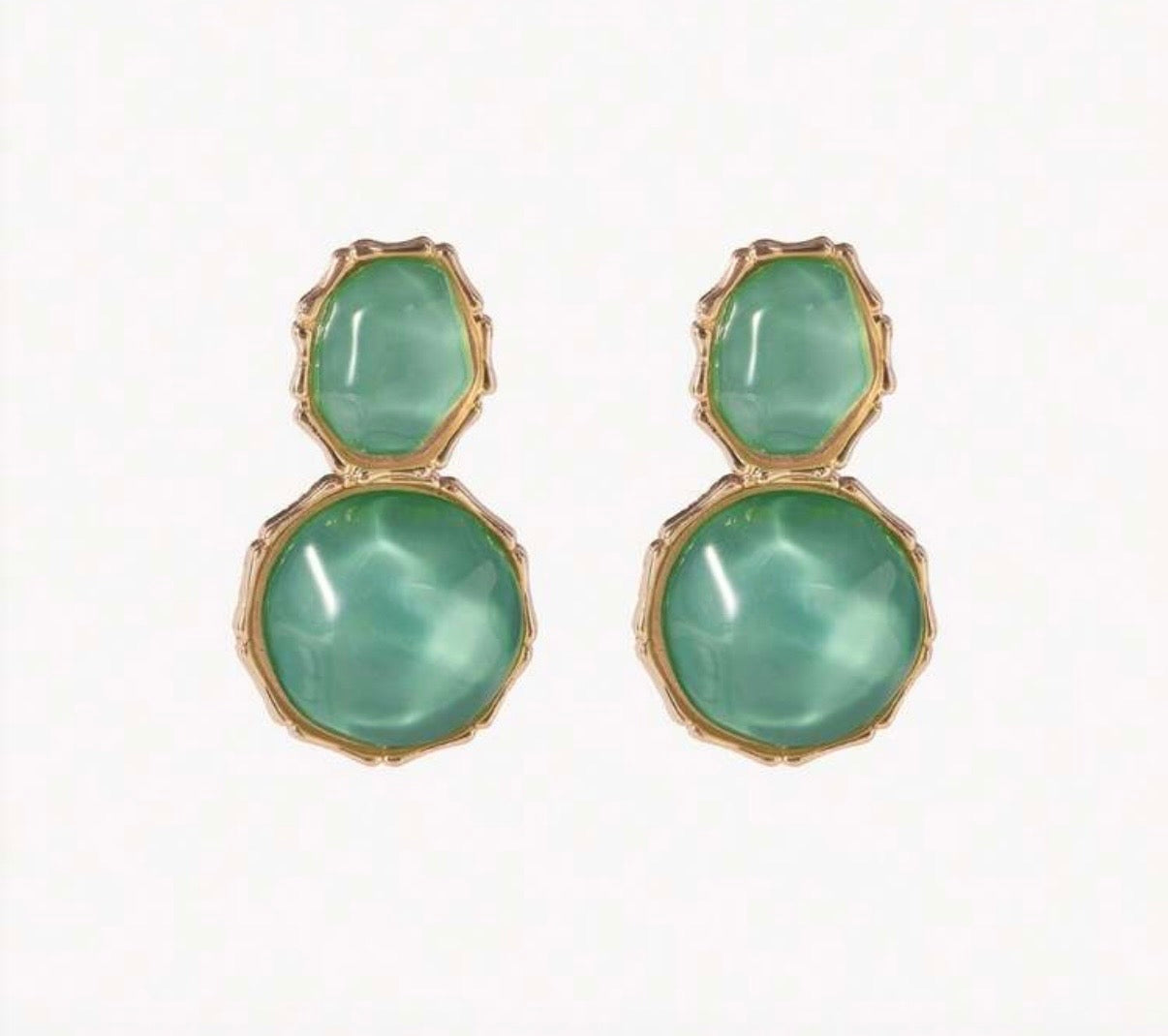 Bohemian Drops