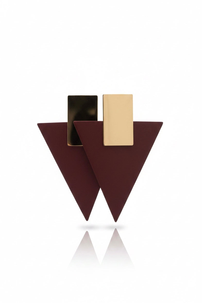 Muse Triangle