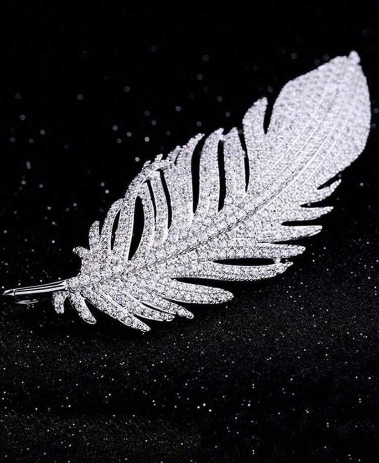 MellRose Lapel Pins